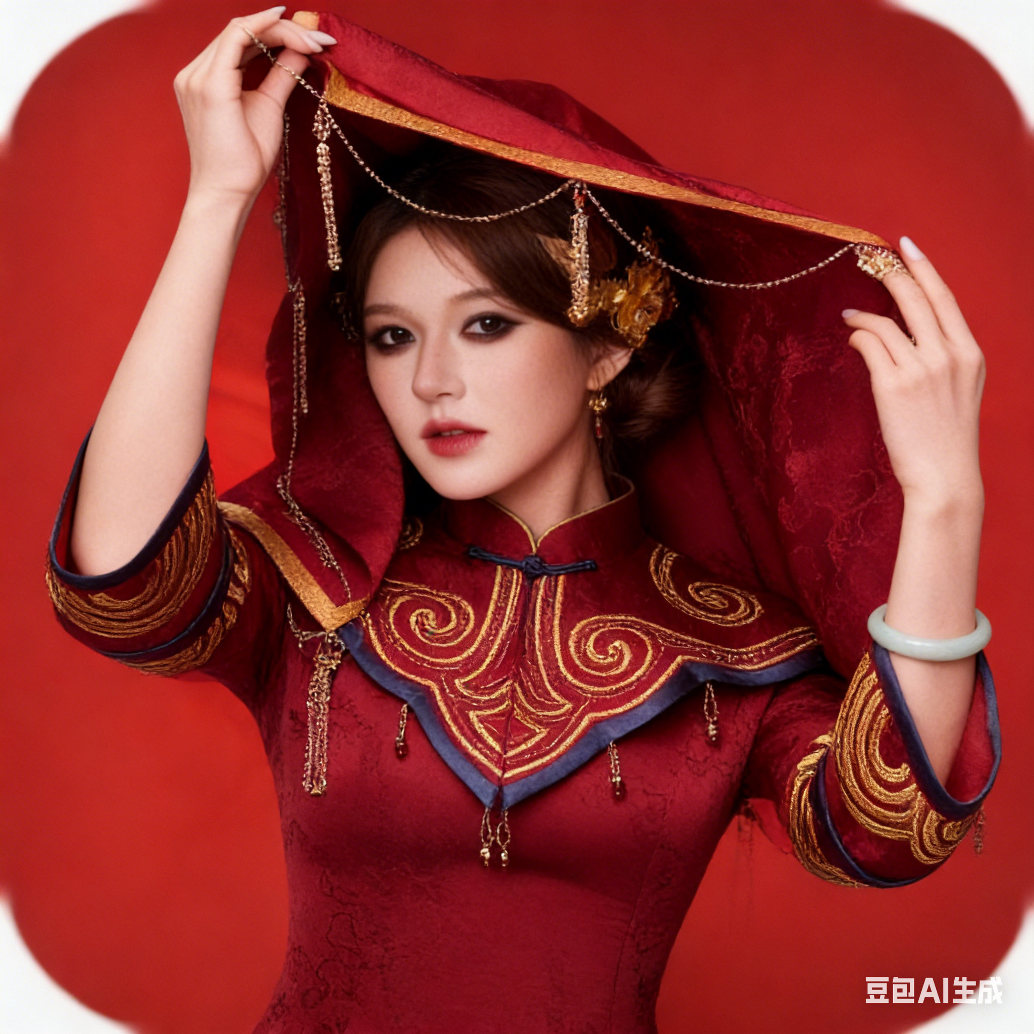 超自然官方下载