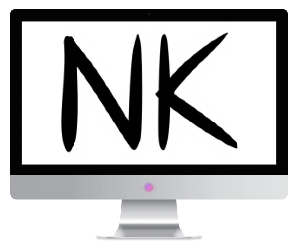 性能拉满，守护如初——NK软件，以玩家为尊的匠心之作