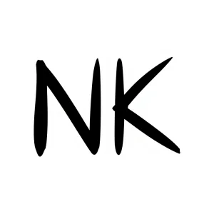 性能拉满，守护如初——NK软件，以玩家为尊的匠心之作